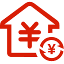 连山公积金贷款