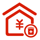 连山公积金信用贷款