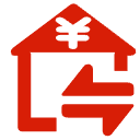 连山公积金个人贷款